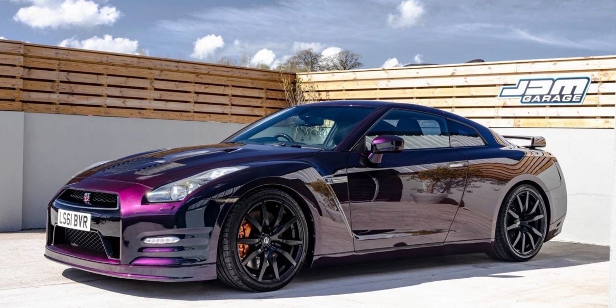 800hp