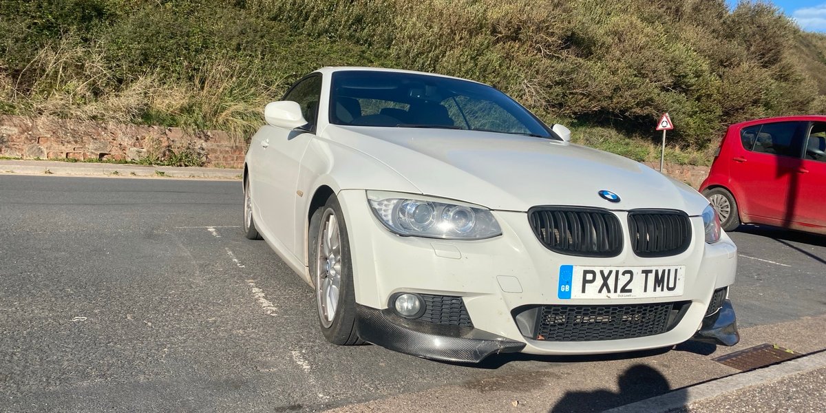 320d 