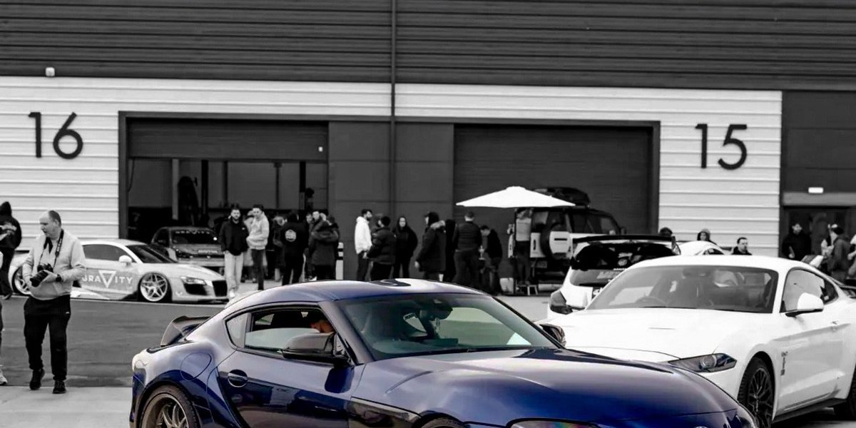 That_One_Supra