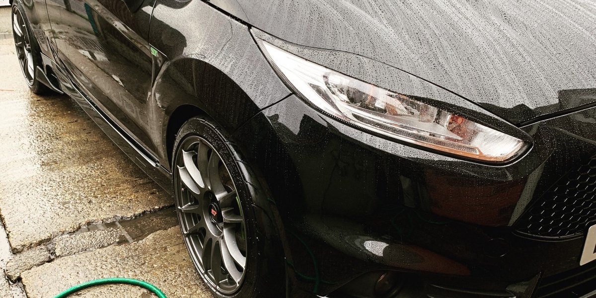 Stage 3 ST3