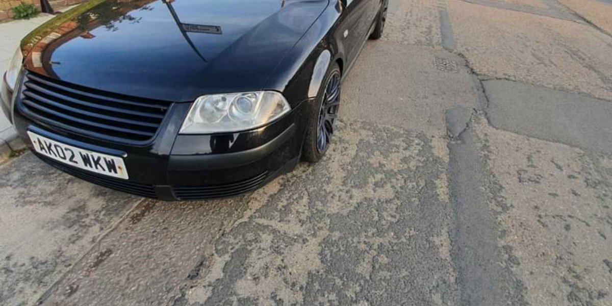 vw hemi