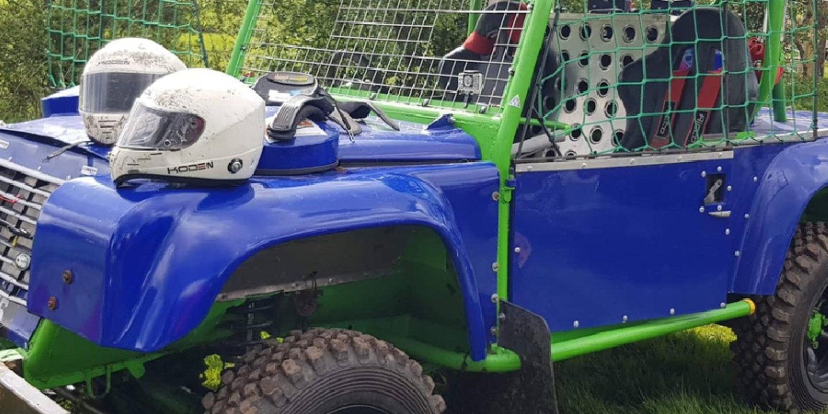 Alrc comp safari 4.6 v8