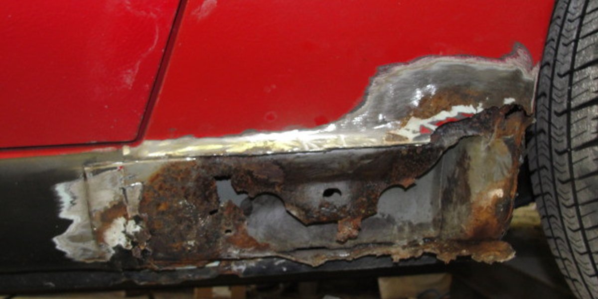 The Mazda Rotbox