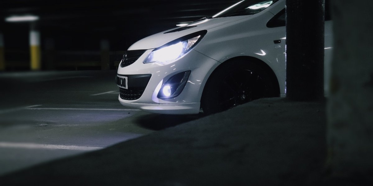 1.2 shitbox