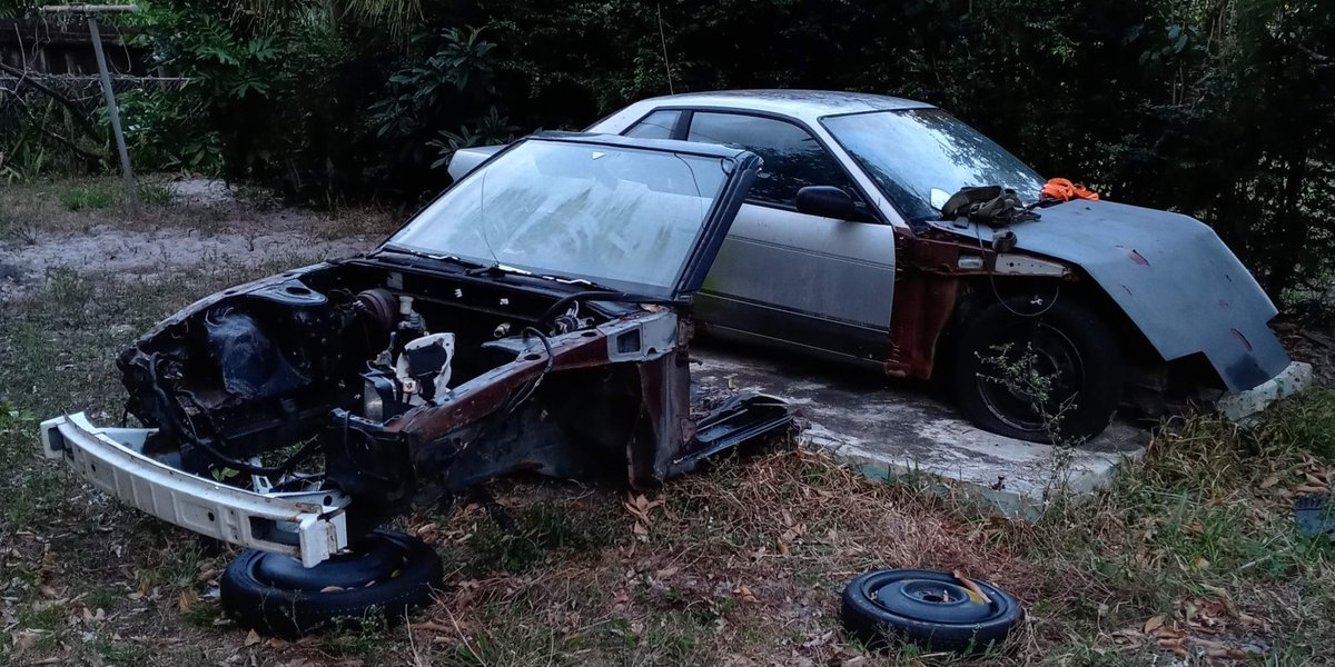 s13