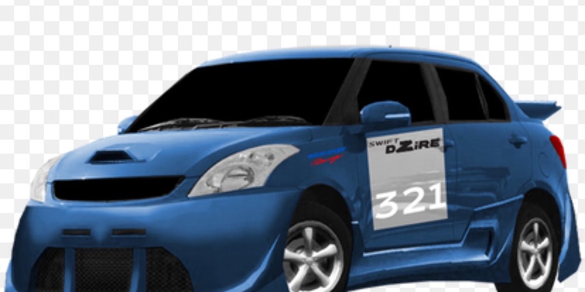 I photoshopped a susuki dzire into a drifts boyyyyy