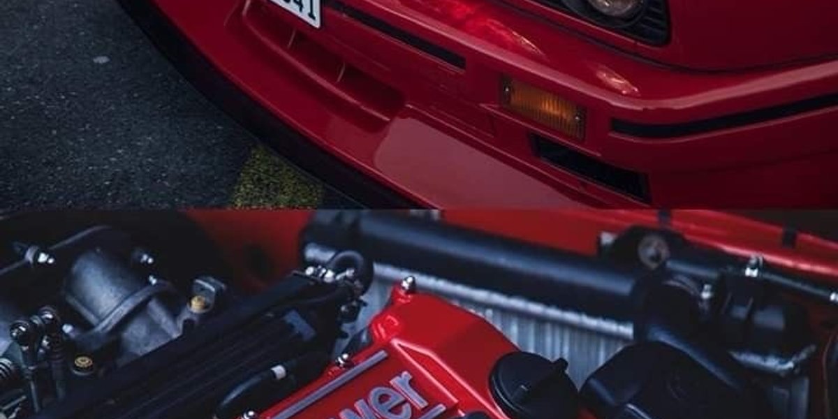 E30