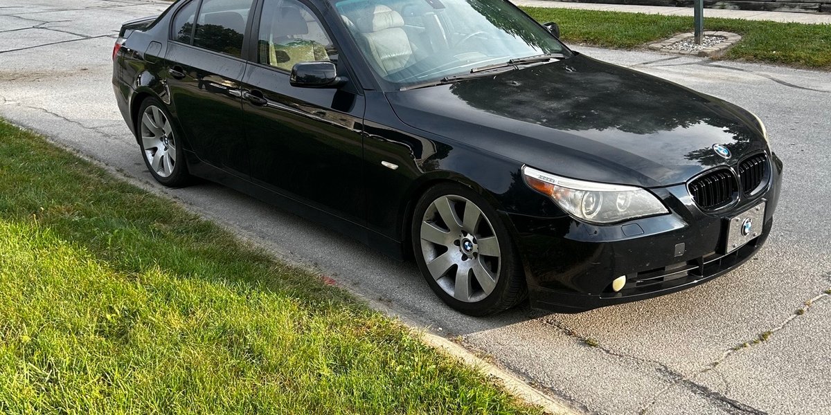 e60