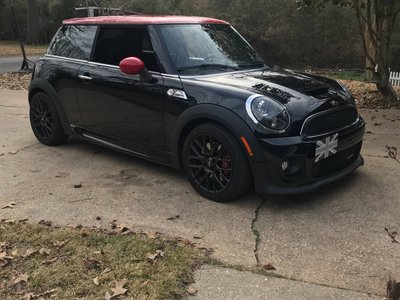 Lucille