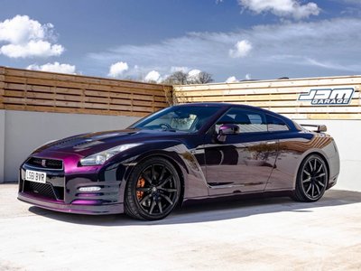 800hp