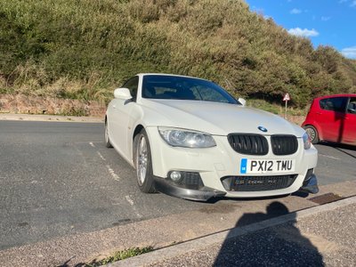 320d 
