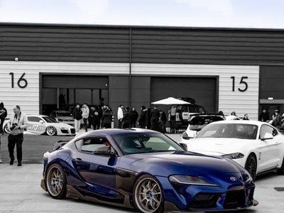 That_One_Supra