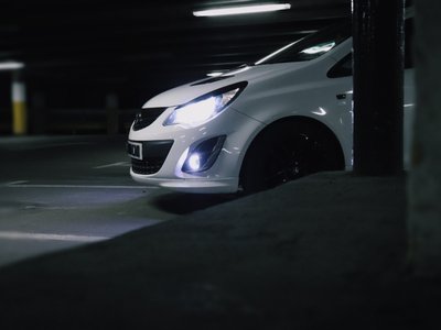 1.2 shitbox