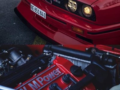 E30