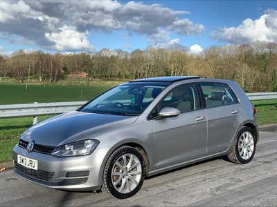 vw