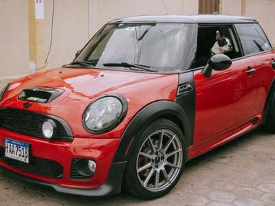 R56