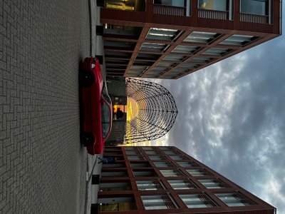 E36