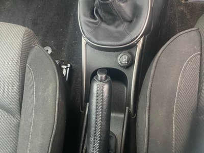 She Cleans Up Pretty Good 