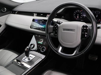 Interior Clean