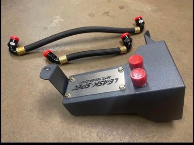 just a photo dump of some of the nicer and one-off parts that have gone into the build.