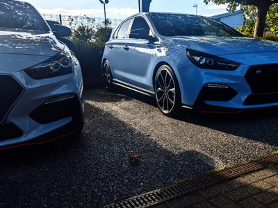 i30 n
